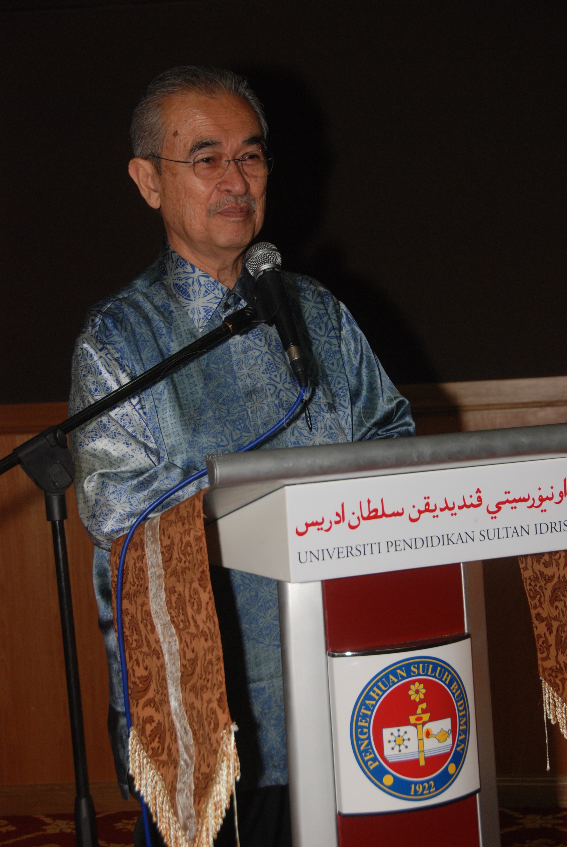 BPKK 12 143 abdullah DSC 0512